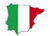 MOTORBOX TALLERES - Italiano